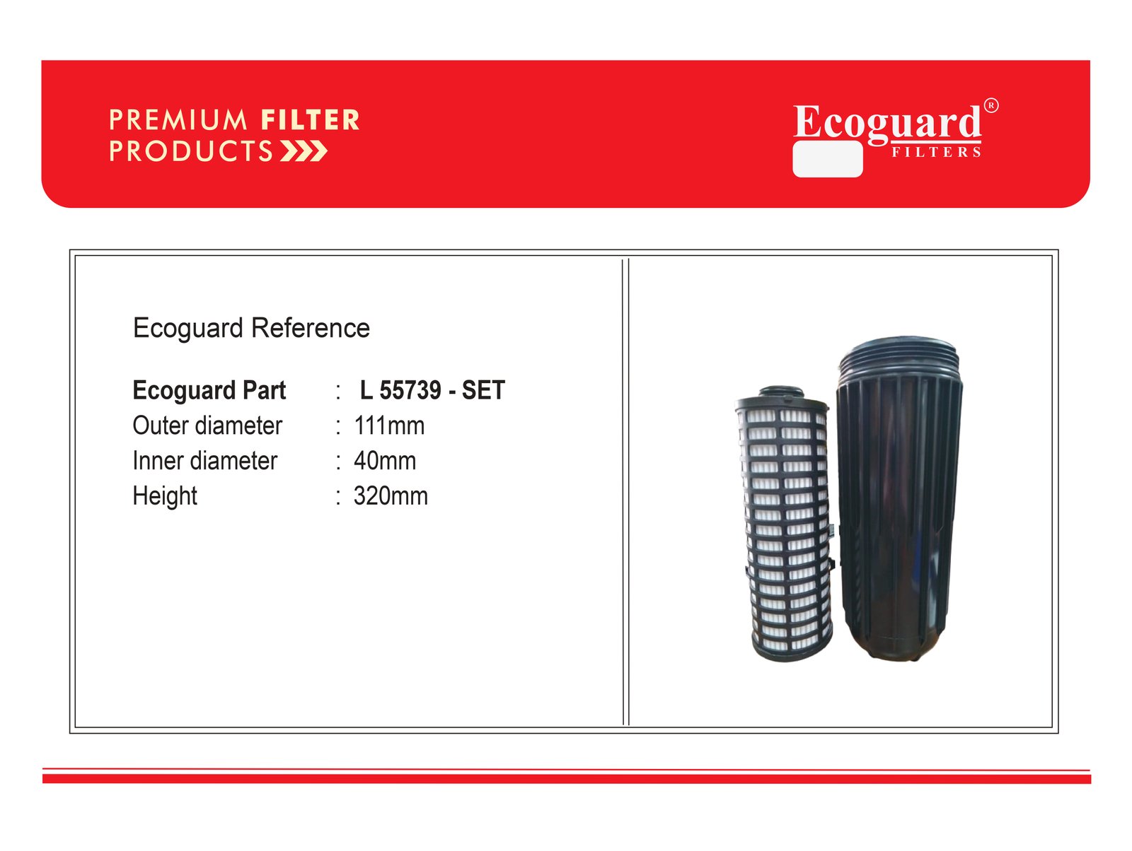 L55739-SET